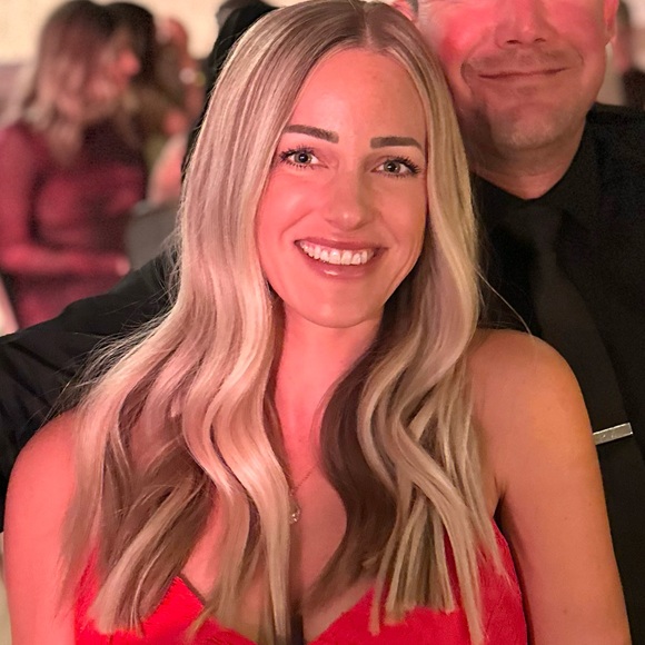 nicolettesatka